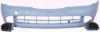 KLOKKERHOLM 1668903 Bumper